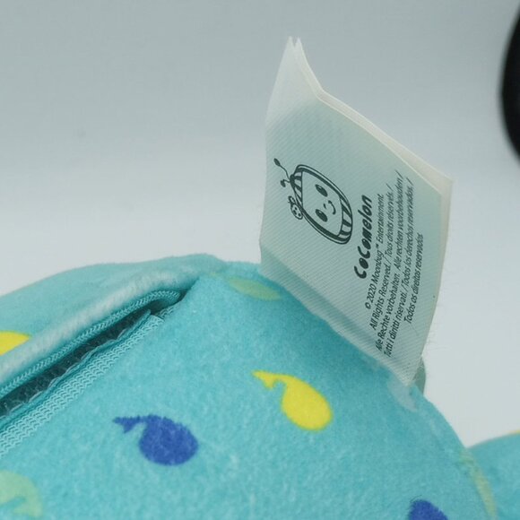 CoComelon Musical Bedtime JJ Doll 12" Plush Yes Yes Bedtime & Lullaby Teddy Sing - Picture 6 of 16